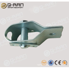 Qingdao Rigging Hardware Stahl-Draht-Kabel-Spanner